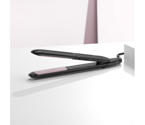 Babyliss Prostownica do włosów S ST241E - 1327154 - zdjęcie 3